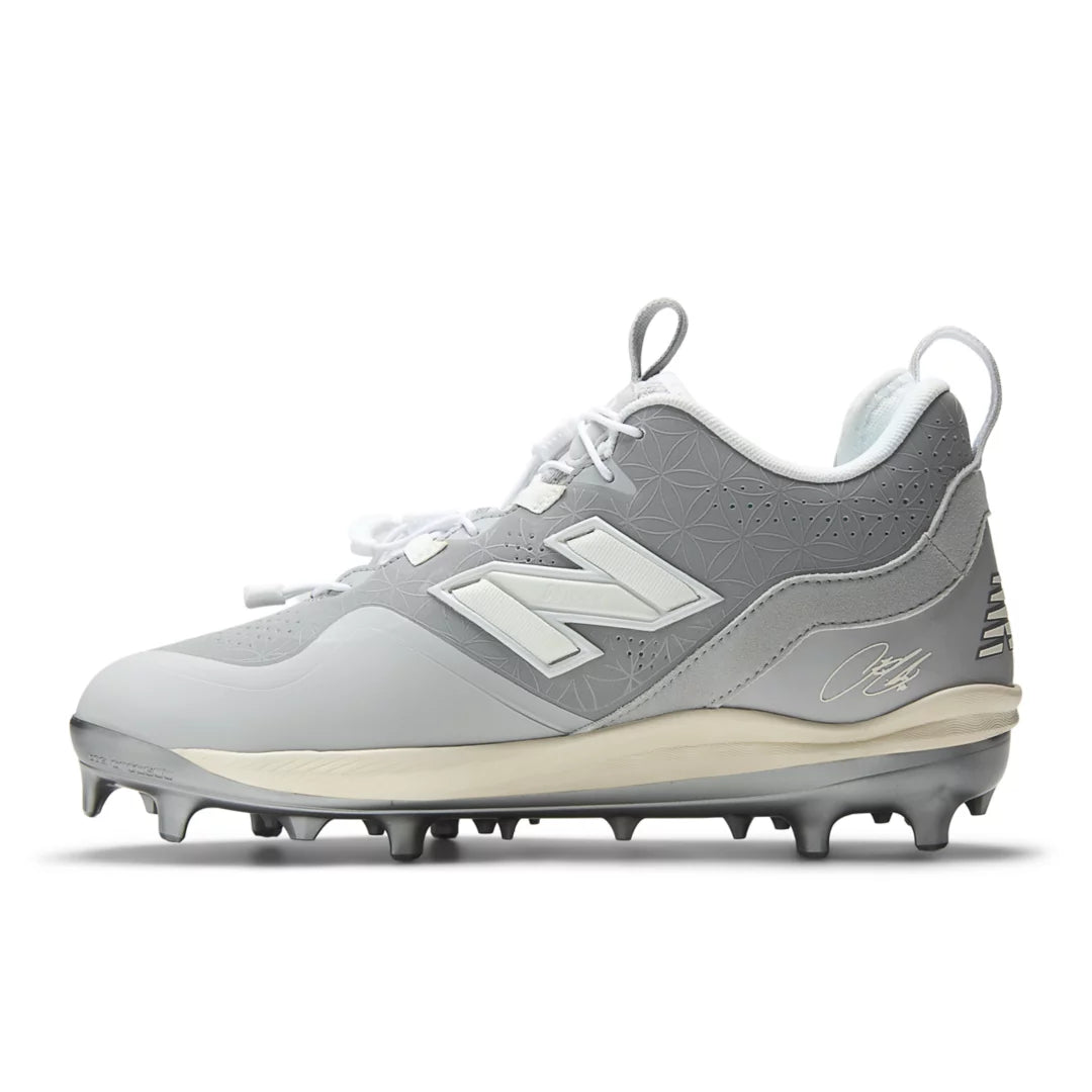 New Balance Fuelcell Lindor 3 Comp For Men|Women
