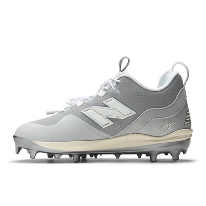 New Balance Fuelcell Lindor 3 Comp For Men|Women