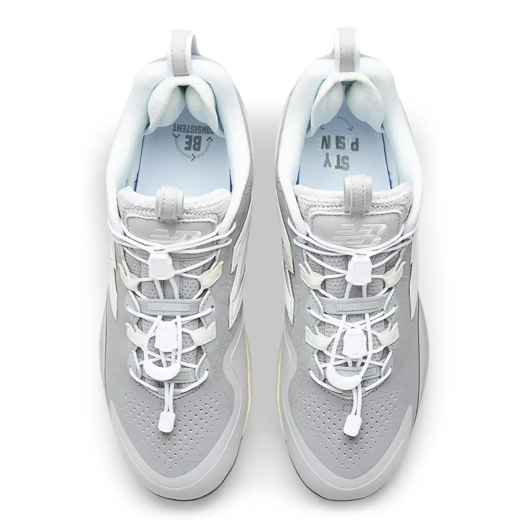 New Balance Fuelcell Lindor 3 Comp For Men|Women
