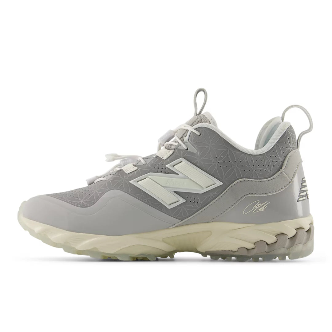 New Balance FuelCell Lindor 3 Off-Field For Men|Women
