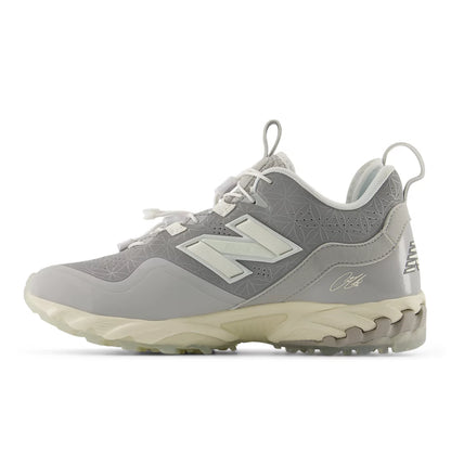New Balance FuelCell Lindor 3 Off-Field For Men|Women