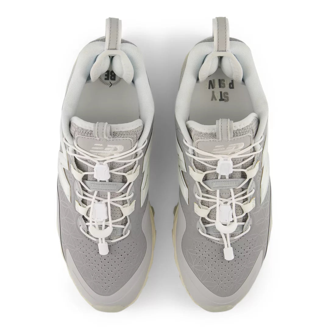 New Balance FuelCell Lindor 3 Off-Field For Men|Women