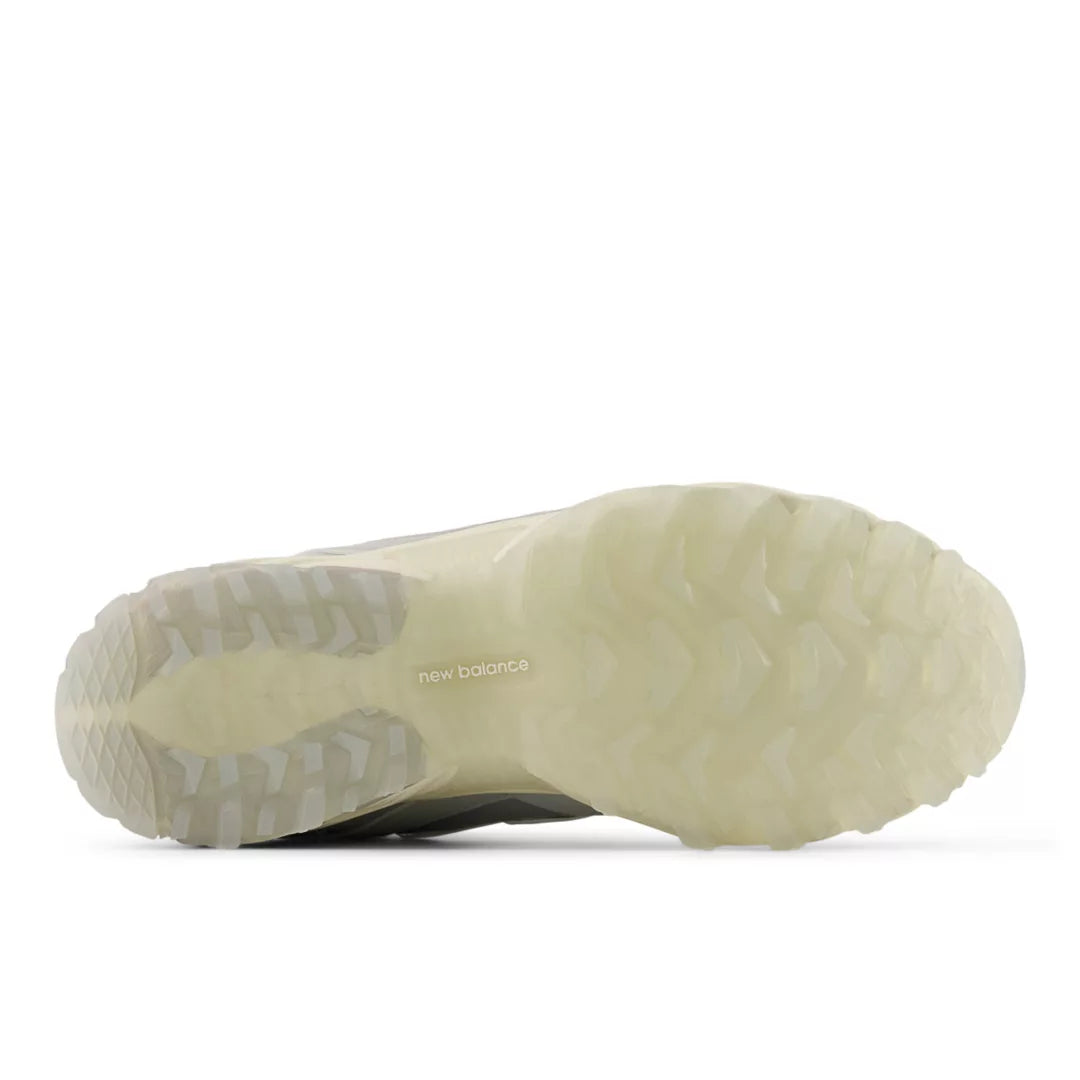 New Balance FuelCell Lindor 3 Off-Field For Men|Women