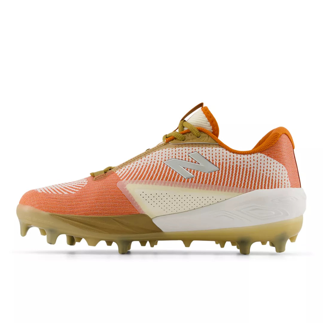 New Balance FuelCell Compv4 For Men