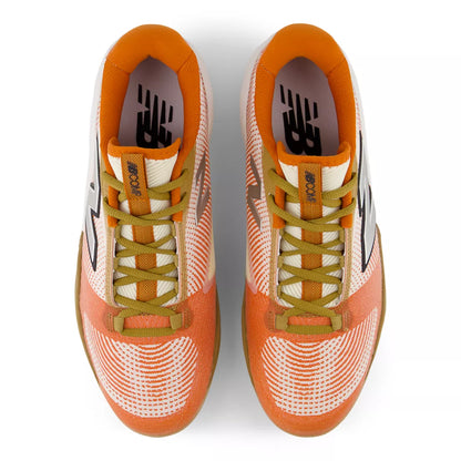 New Balance FuelCell Compv4 For Men
