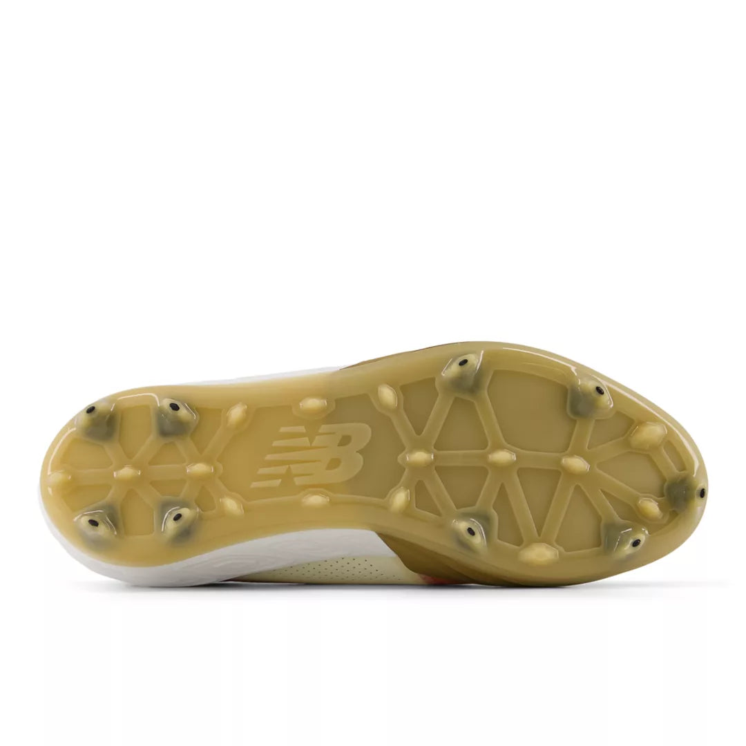 New Balance FuelCell Compv4 For Men