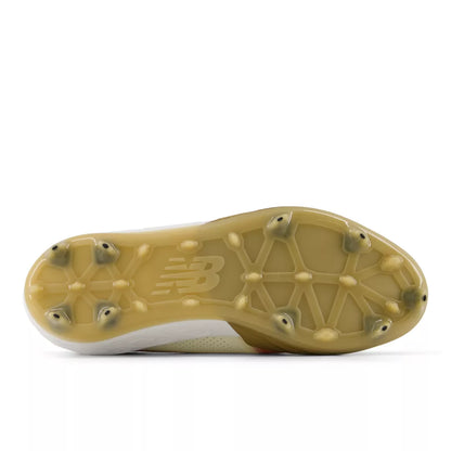 New Balance FuelCell Compv4 For Men