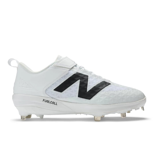 New Balance FuelCell 4040 v8 For Men