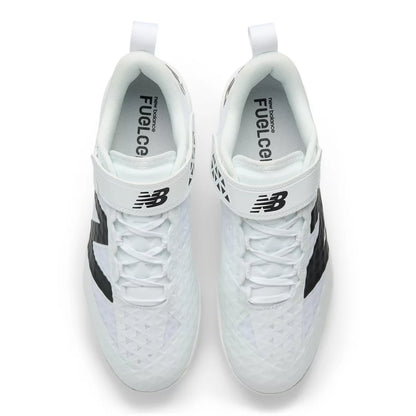New Balance FuelCell 4040 v8 For Men