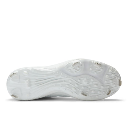New Balance FuelCell 4040 v8 For Men