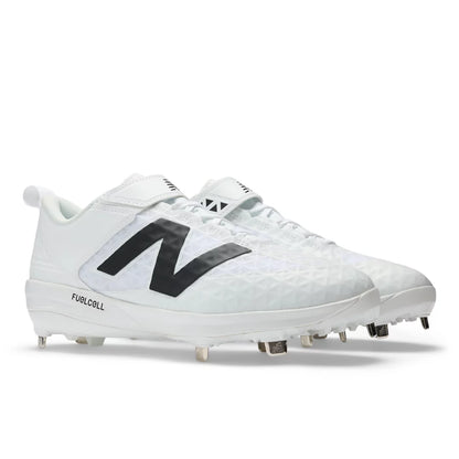 New Balance FuelCell 4040 v8 For Men