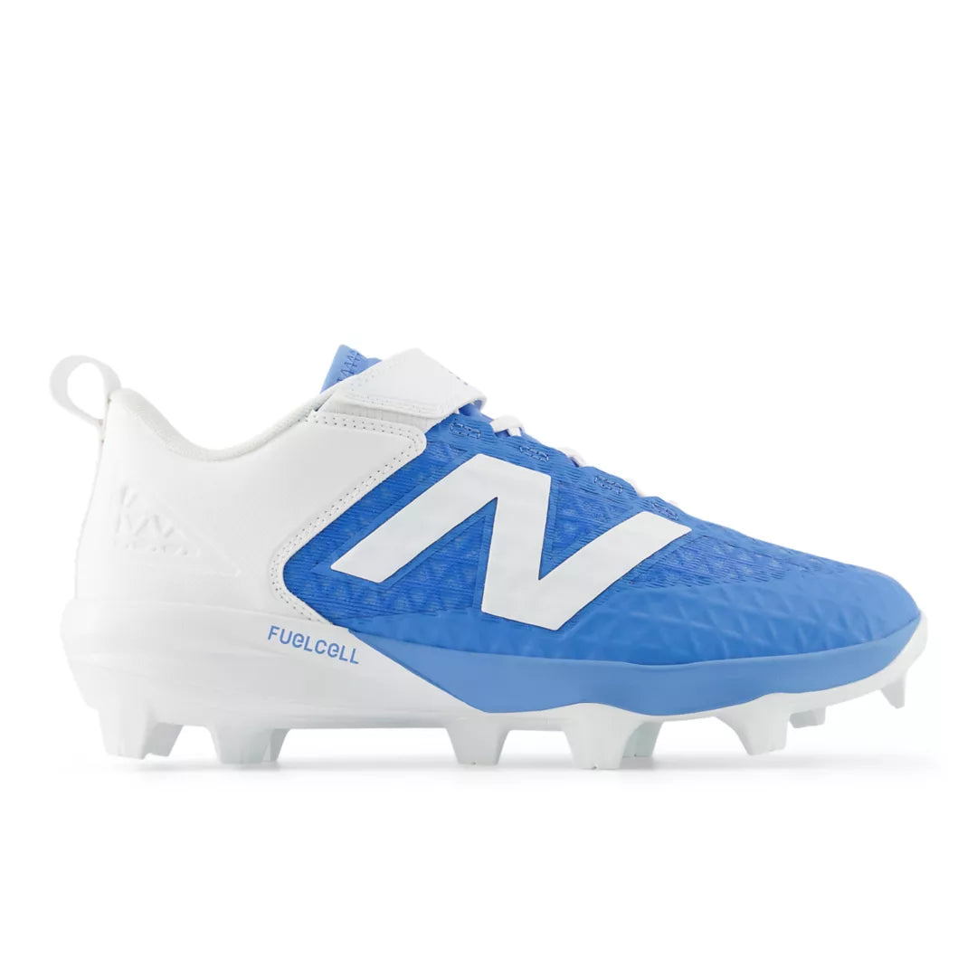 New Balance FuelCell 4040 v8 Molded For Men