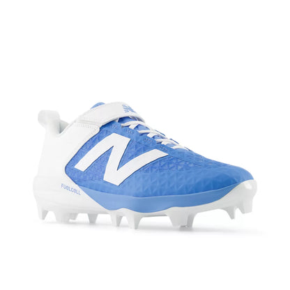 New Balance FuelCell 4040 v8 Molded For Men