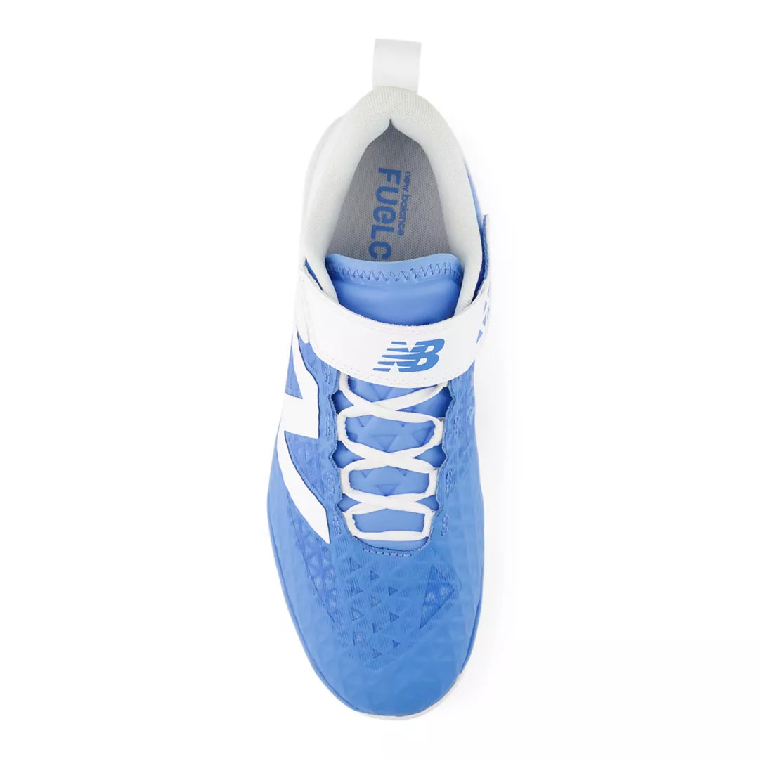 New Balance FuelCell 4040 v8 Molded For Men
