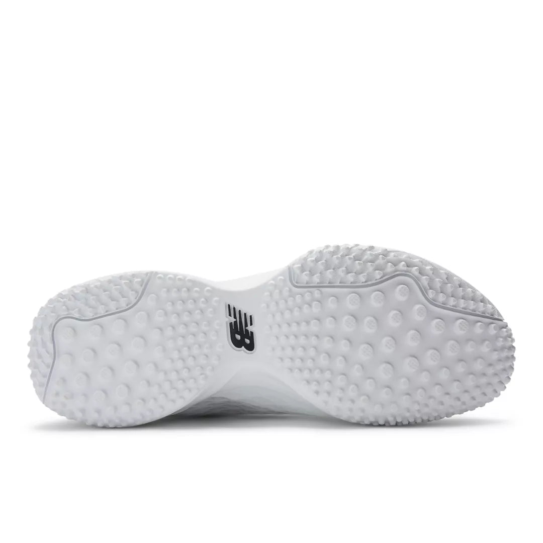 New Balance FuellCell 4040 v8 Turf-Trainer For Men