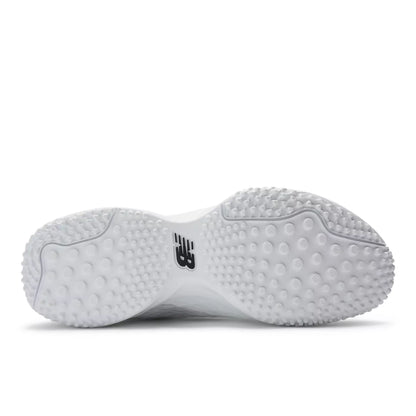 New Balance FuellCell 4040 v8 Turf-Trainer For Men