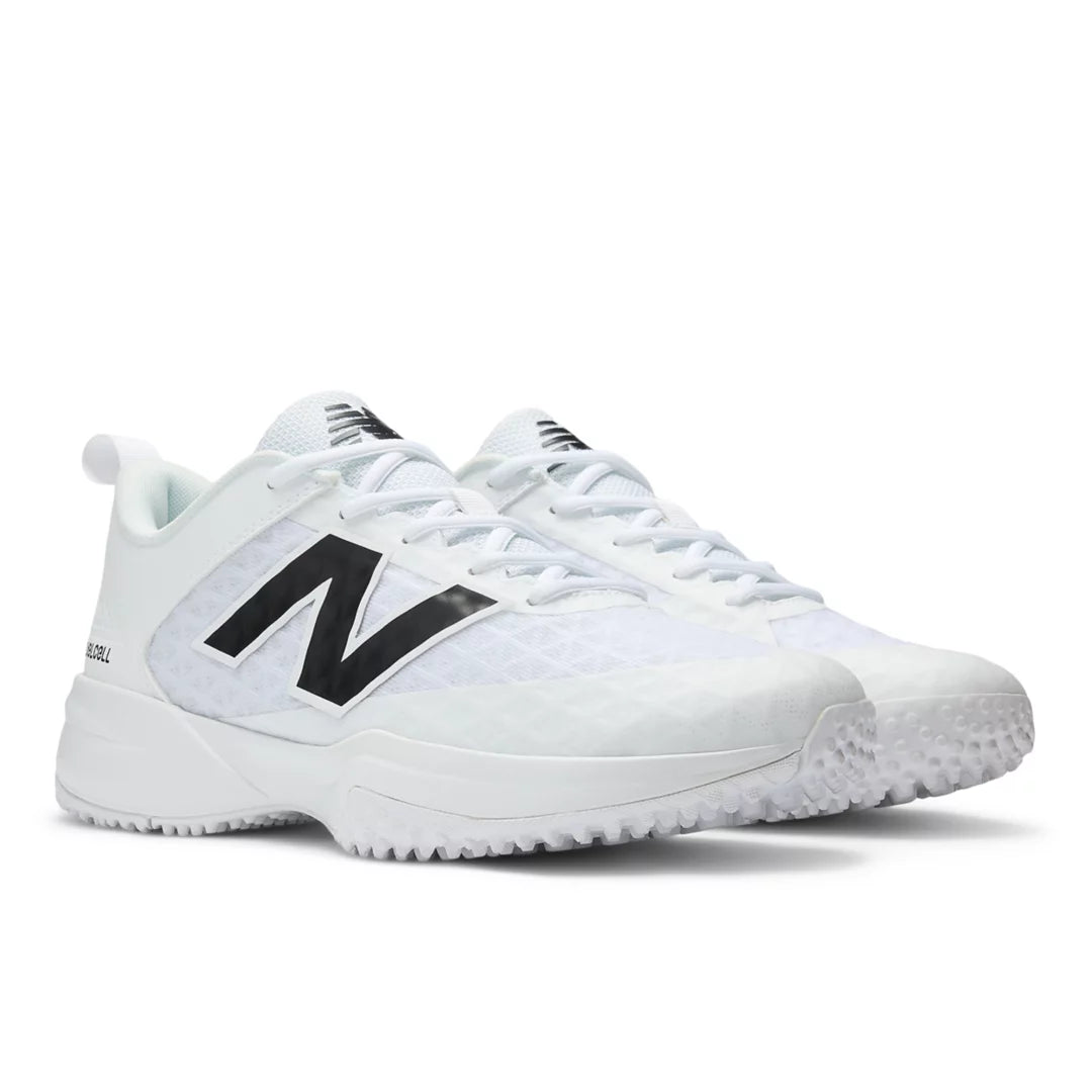 New Balance FuellCell 4040 v8 Turf-Trainer For Men