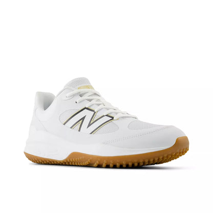New Balance Fresh Foam 3000v7 Turf-Trainer For Men