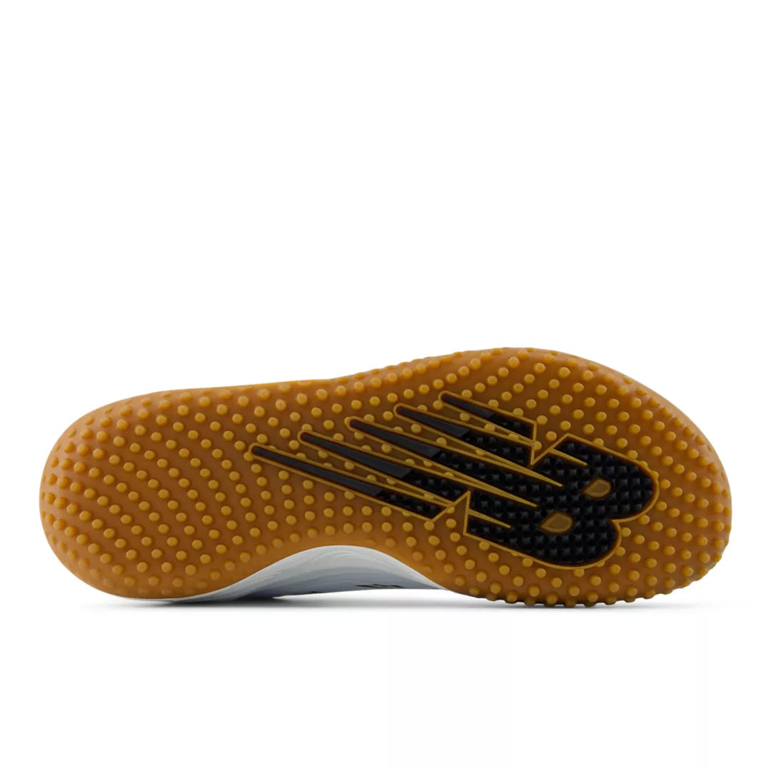 New Balance Fresh Foam 3000v7 Turf-Trainer For Men