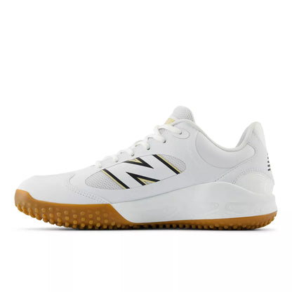 New Balance Fresh Foam 3000v7 Turf-Trainer For Men