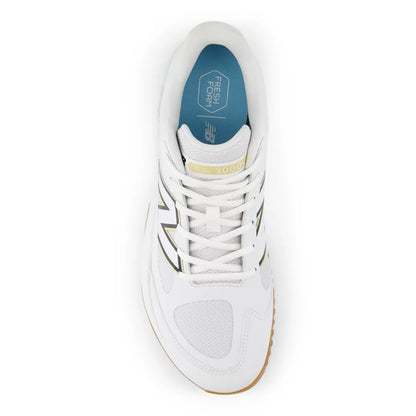 New Balance Fresh Foam 3000v7 Turf-Trainer For Men