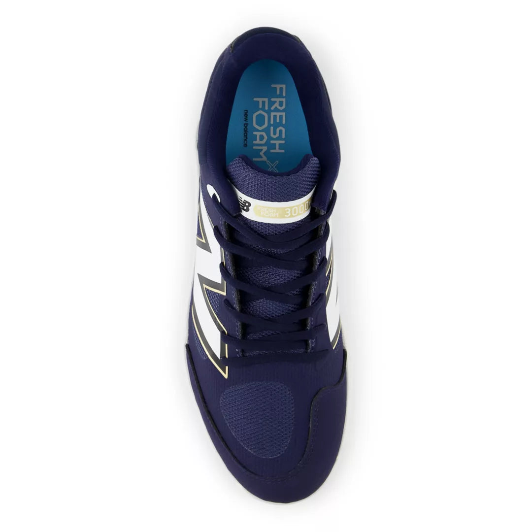 New Balance Fresh Foam X 3000v7 For Men