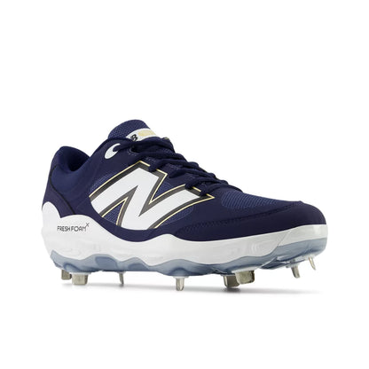 New Balance Fresh Foam X 3000v7 For Men