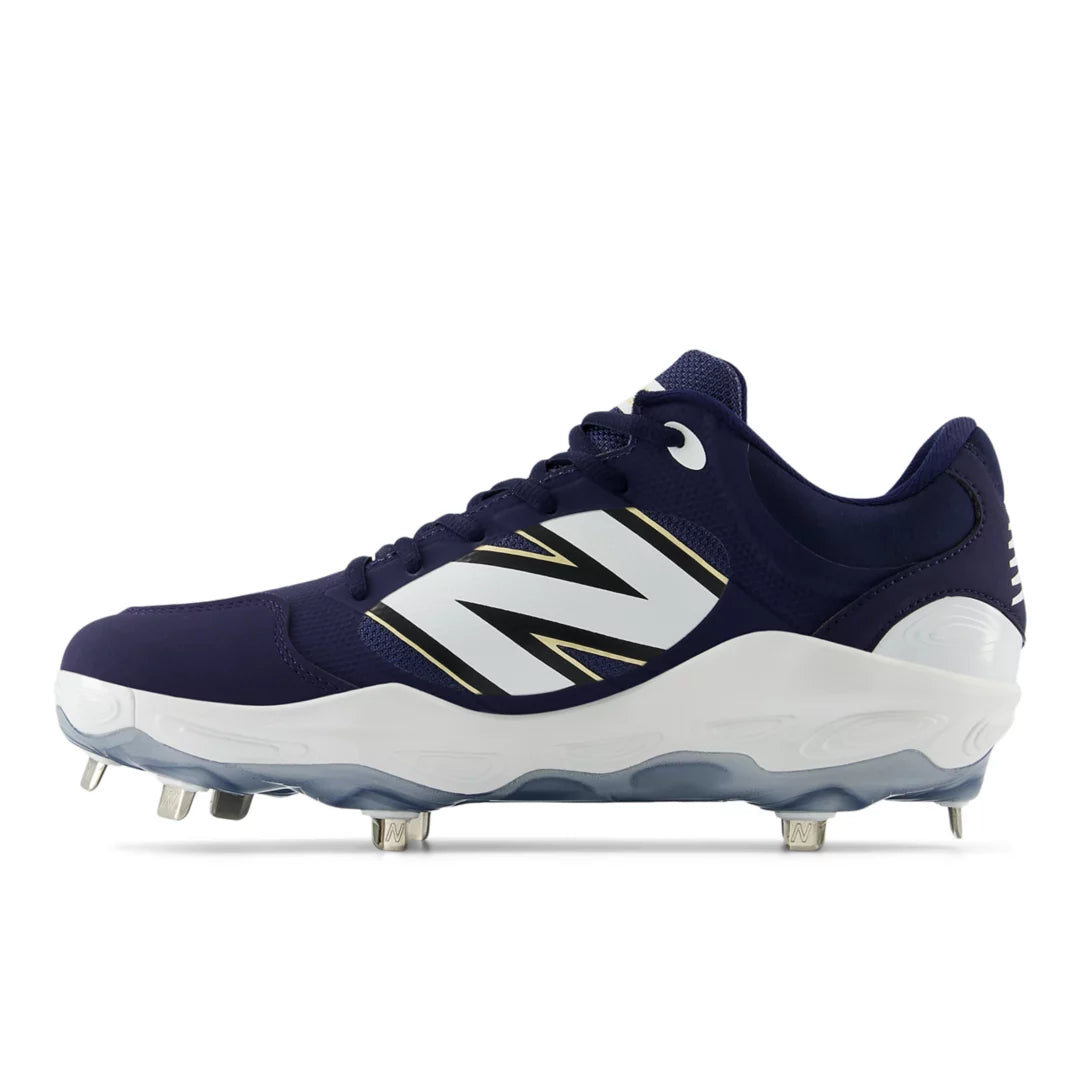 New Balance Fresh Foam X 3000v7 For Men