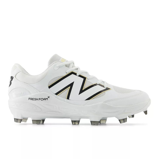 New Balance Fresh Foam 3000v7 Molded For Men
