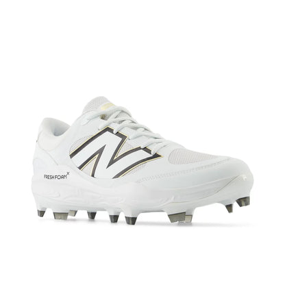 New Balance Fresh Foam 3000v7 Molded For Men