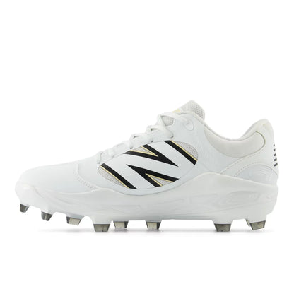 New Balance Fresh Foam 3000v7 Molded For Men