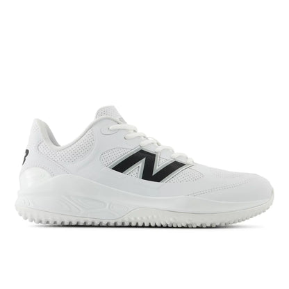 New Balance Fresh Foam 3000v7 Turf-Trainer For Men