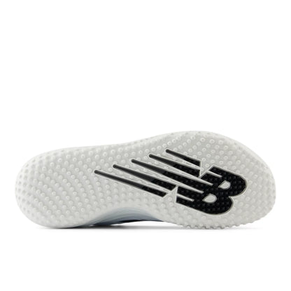 New Balance Fresh Foam 3000v7 Turf-Trainer For Men