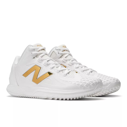 New Balance FuelCell Ohtani 1 Trainer For Men