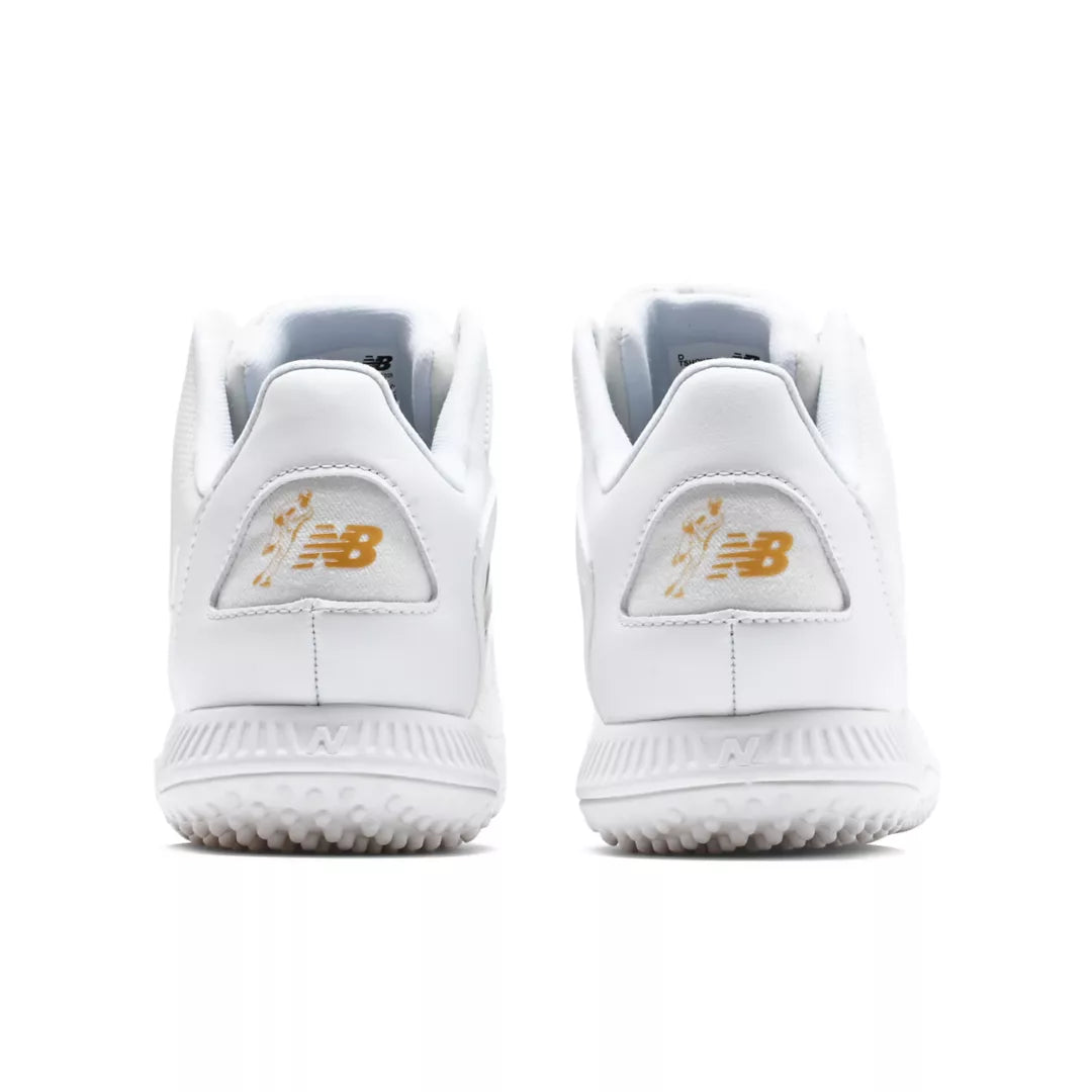 New Balance FuelCell Ohtani 1 Trainer For Men