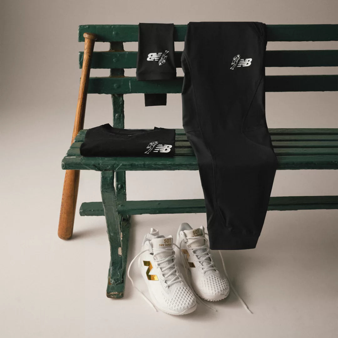 New Balance FuelCell Ohtani 1 Trainer For Men