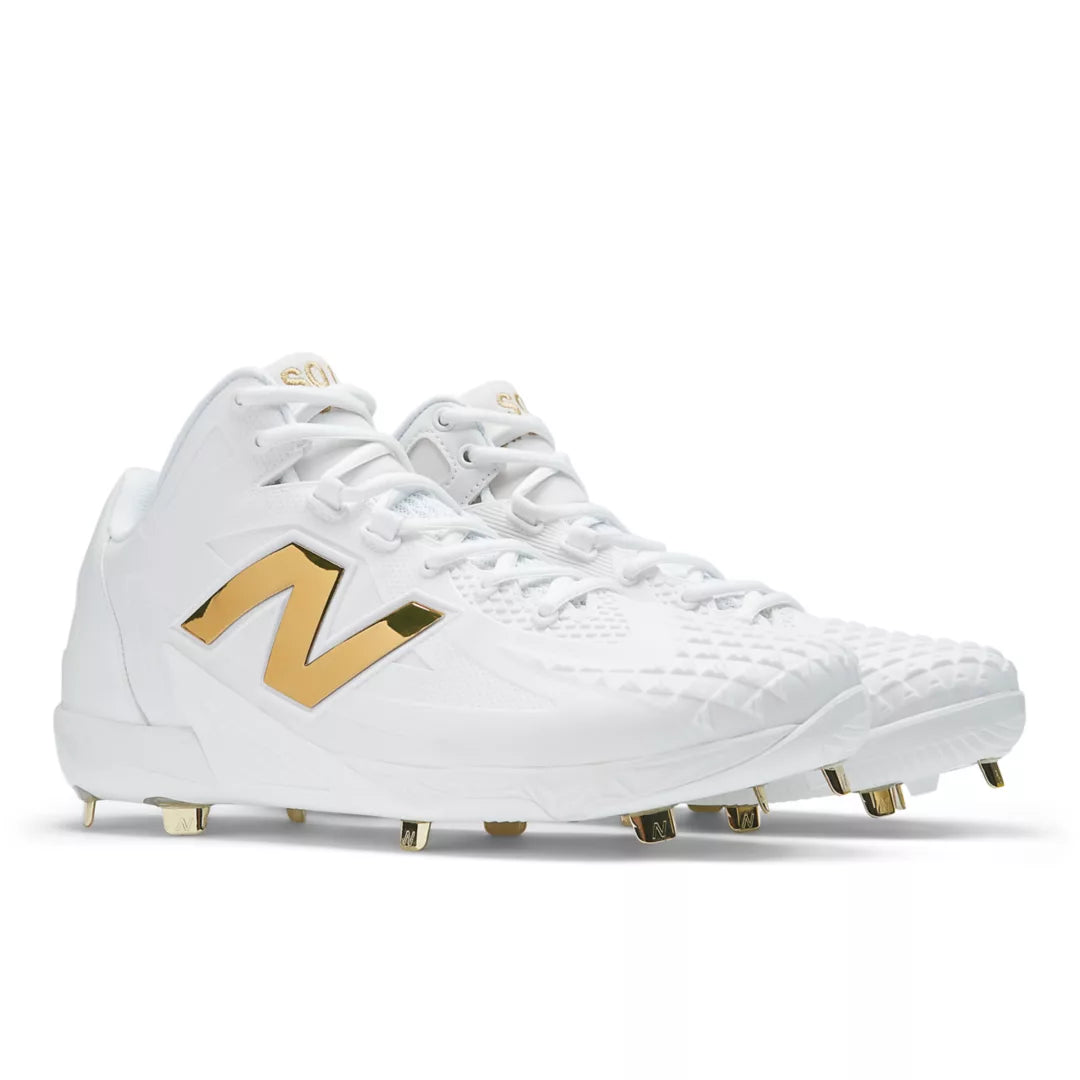New Balance FuelCell Ohtani 1 For Men