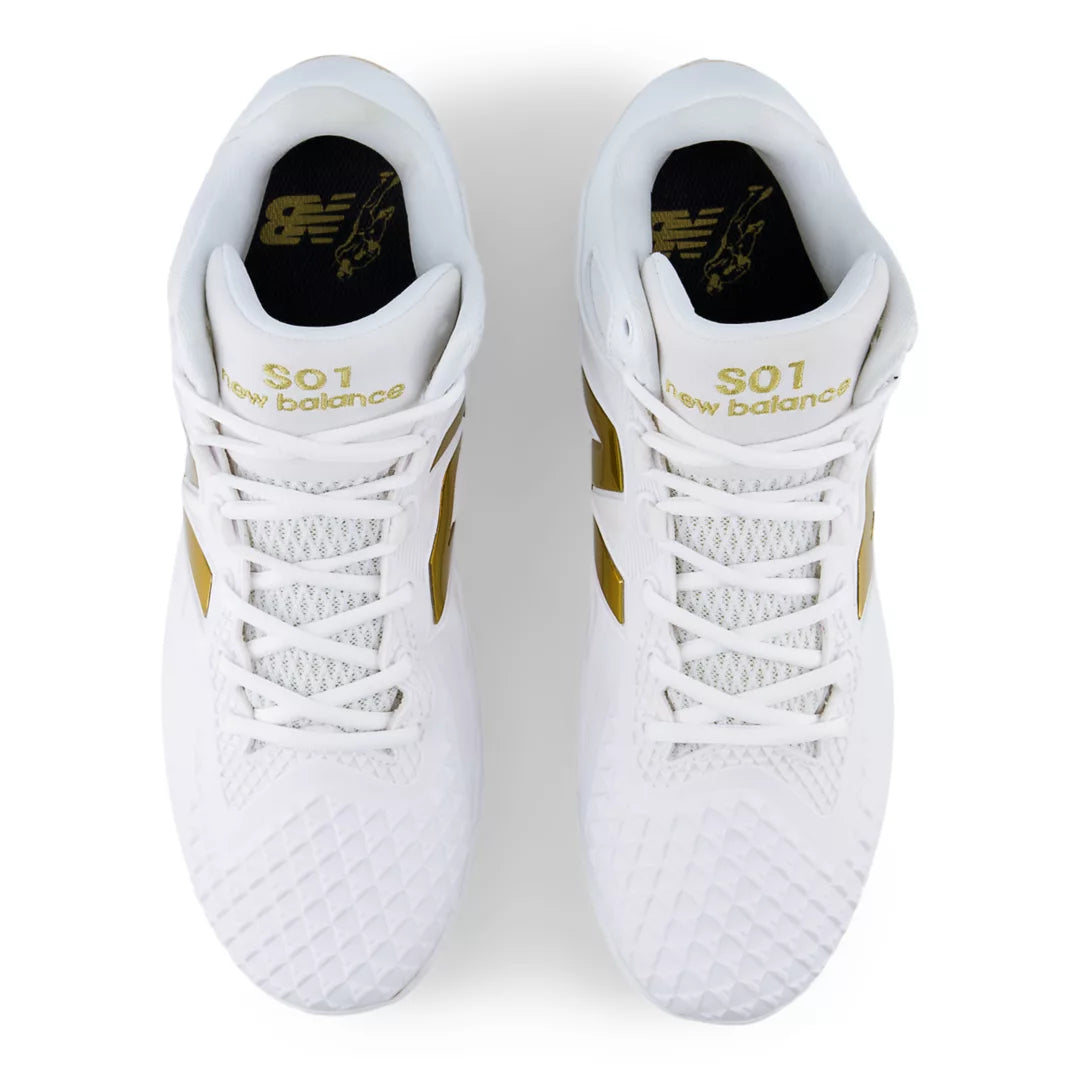 New Balance FuelCell Ohtani 1 For Men