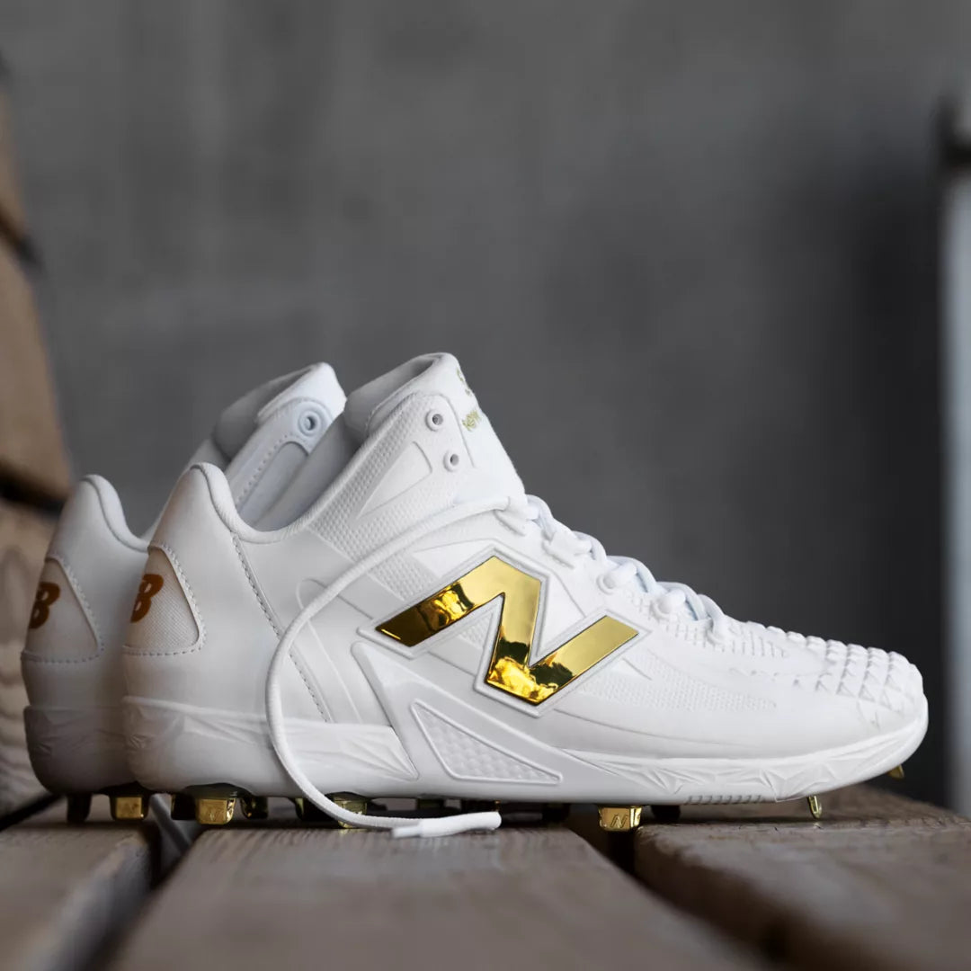 New Balance FuelCell Ohtani 1 For Men