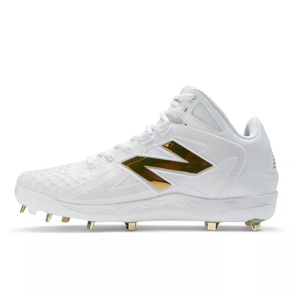 New Balance FuelCell Ohtani 1 For Men