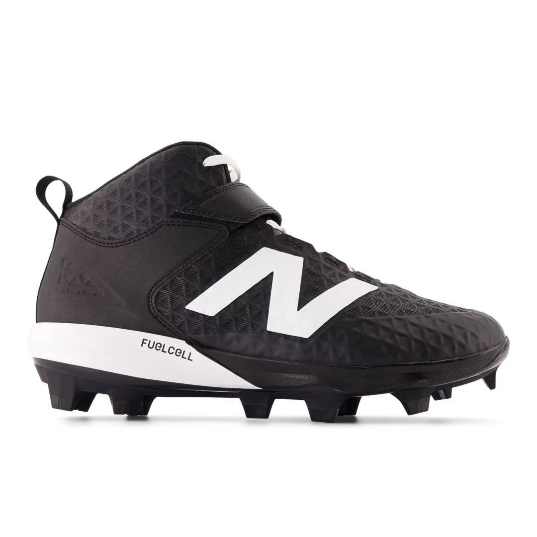 New Balance FuelCell 4040 v8 Mid-Molded For Men
