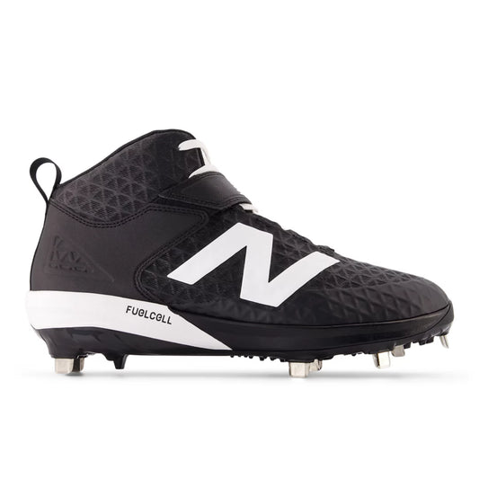New Balance FuelCell 4040 v8 Mid-Metal For Men