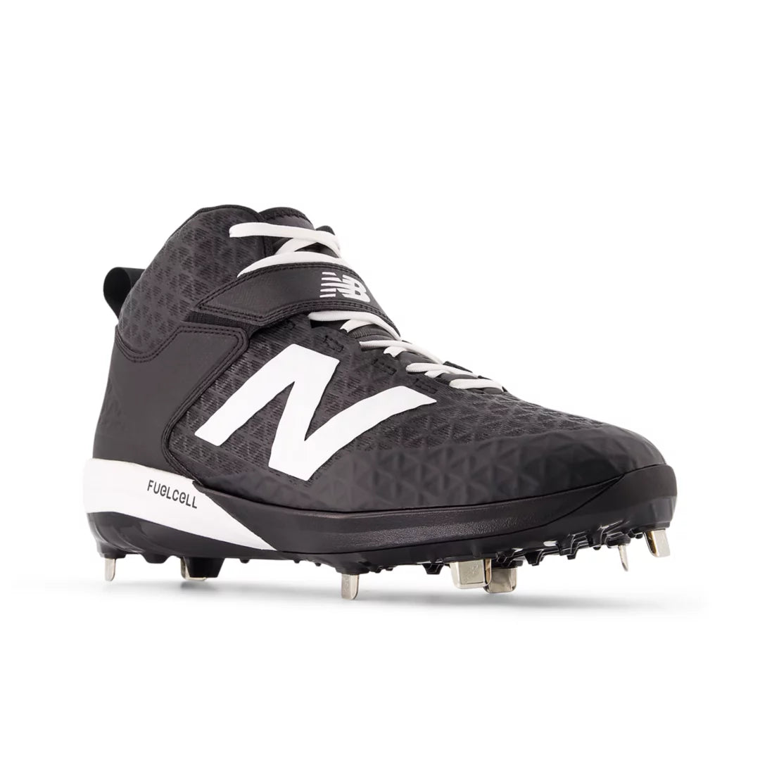 New Balance FuelCell 4040 v8 Mid-Metal For Men