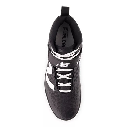 New Balance FuelCell 4040 v8 Mid-Metal For Men