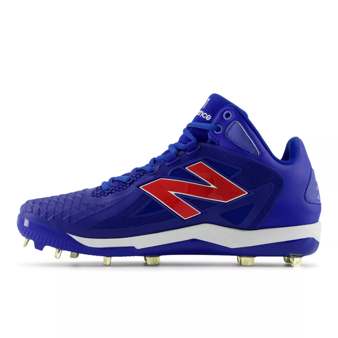 New Balance FuelCell Ohtani 1 For Men