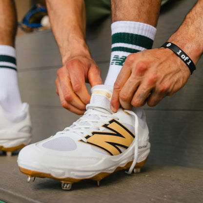 New Balance Fresh Foam X 3000v7 For Men