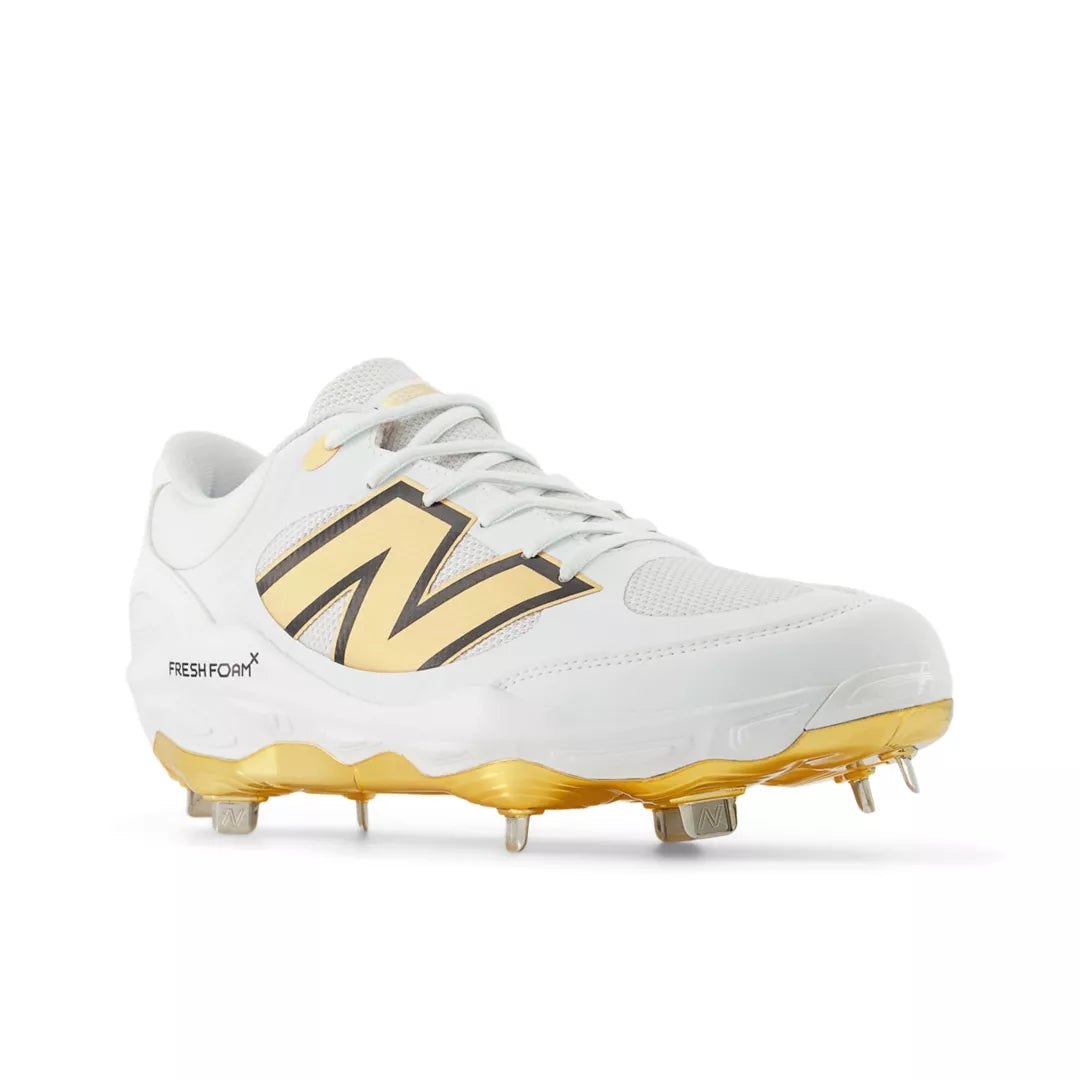 New Balance Fresh Foam X 3000v7 For Men