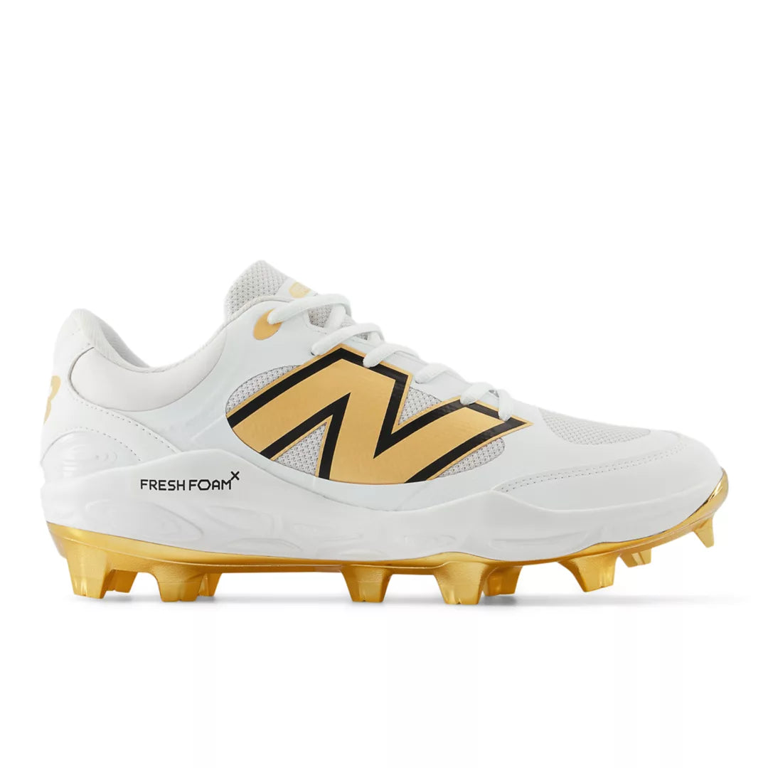New Balance Fresh Foam X 3000v7 Molded For Men