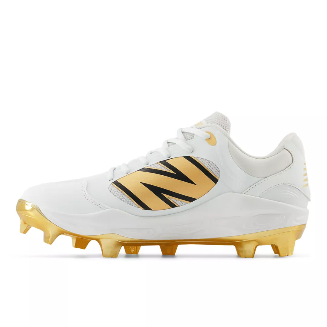 New Balance Fresh Foam X 3000v7 Molded For Men