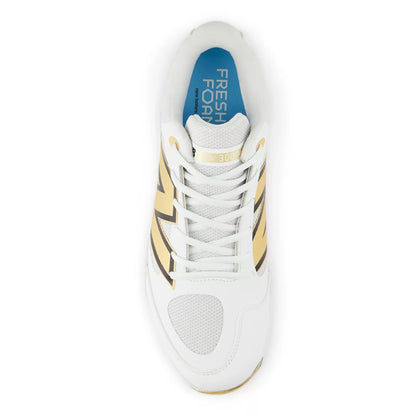 New Balance Fresh Foam X 3000v7 Molded For Men